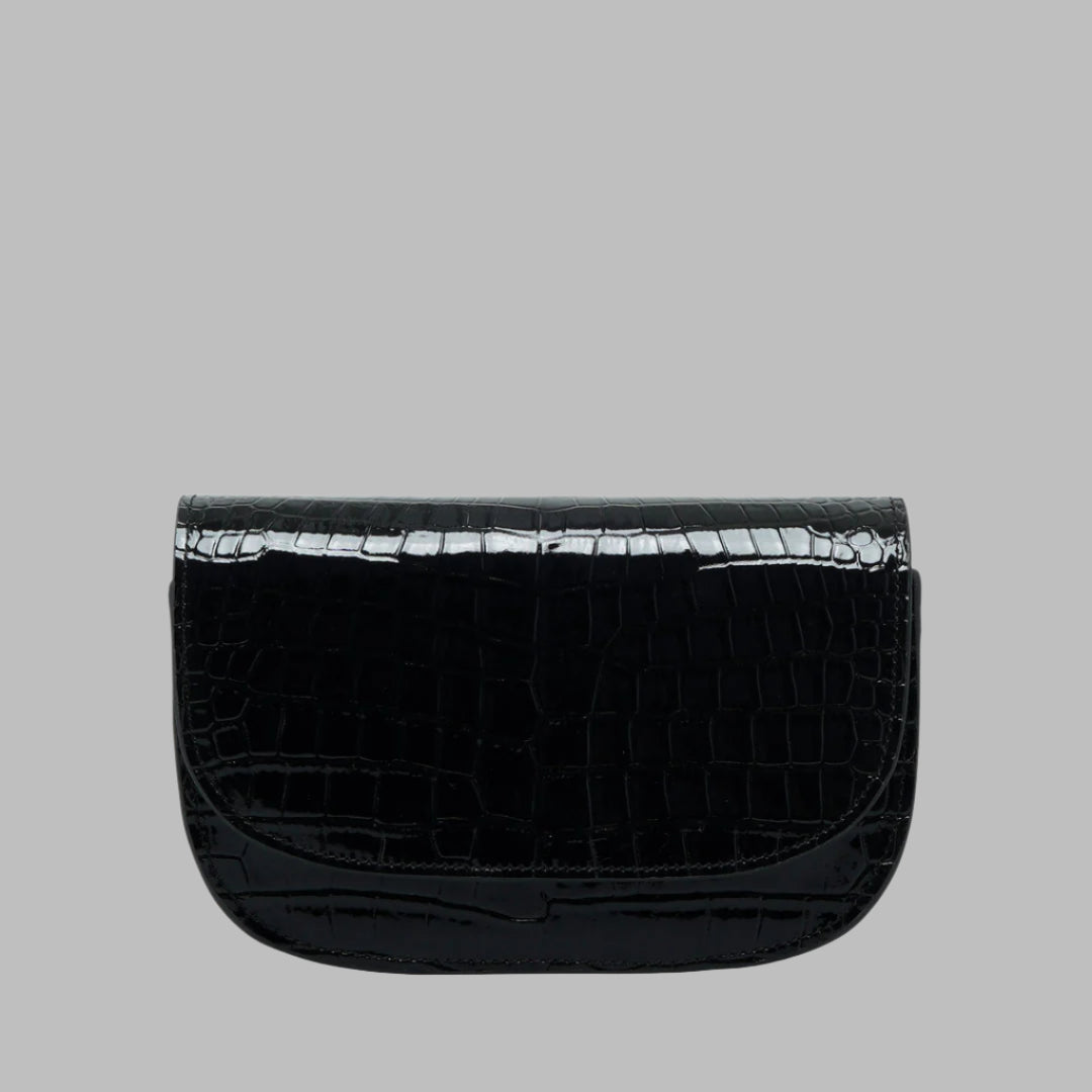 CARMEL BLACK ONYX