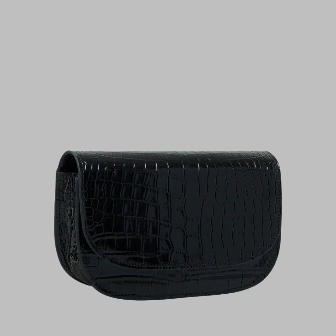 CARMEL BLACK ONYX