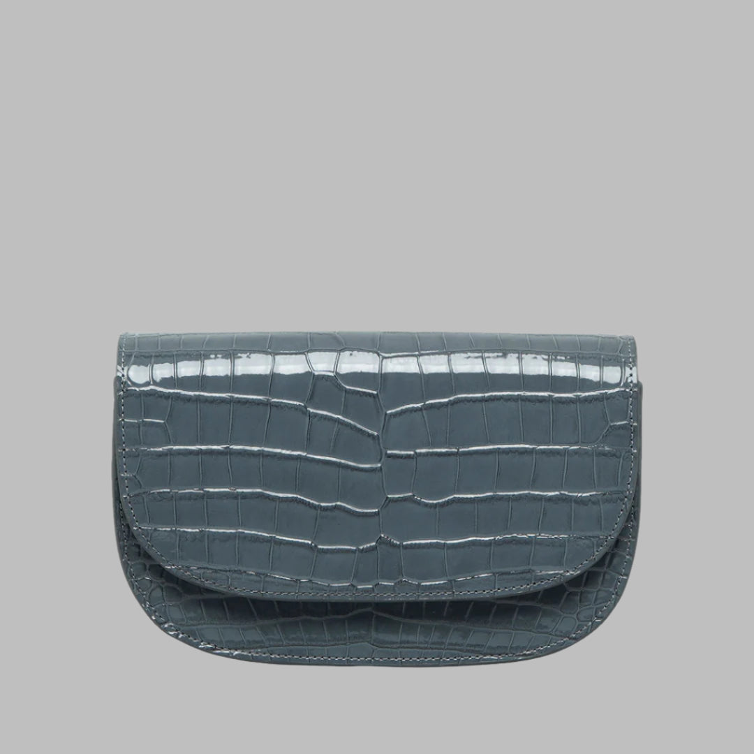 CARMEL GLACIER GREY