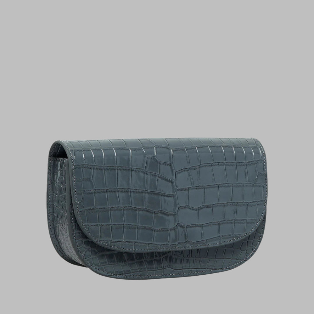CARMEL GLACIER GREY