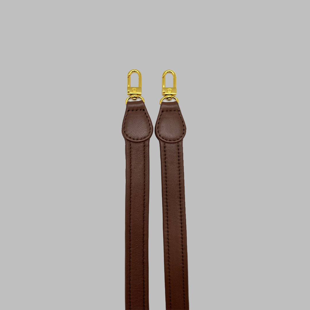 LE PETIT CEDAR BROWN 100 CM