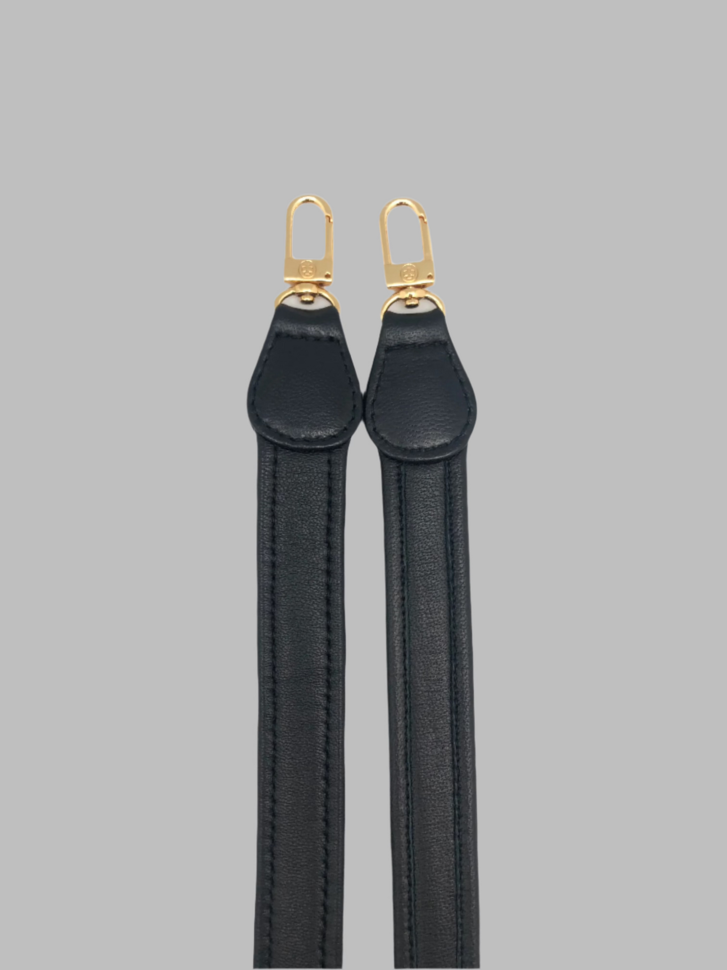LE PETIT BLACK 100 CM