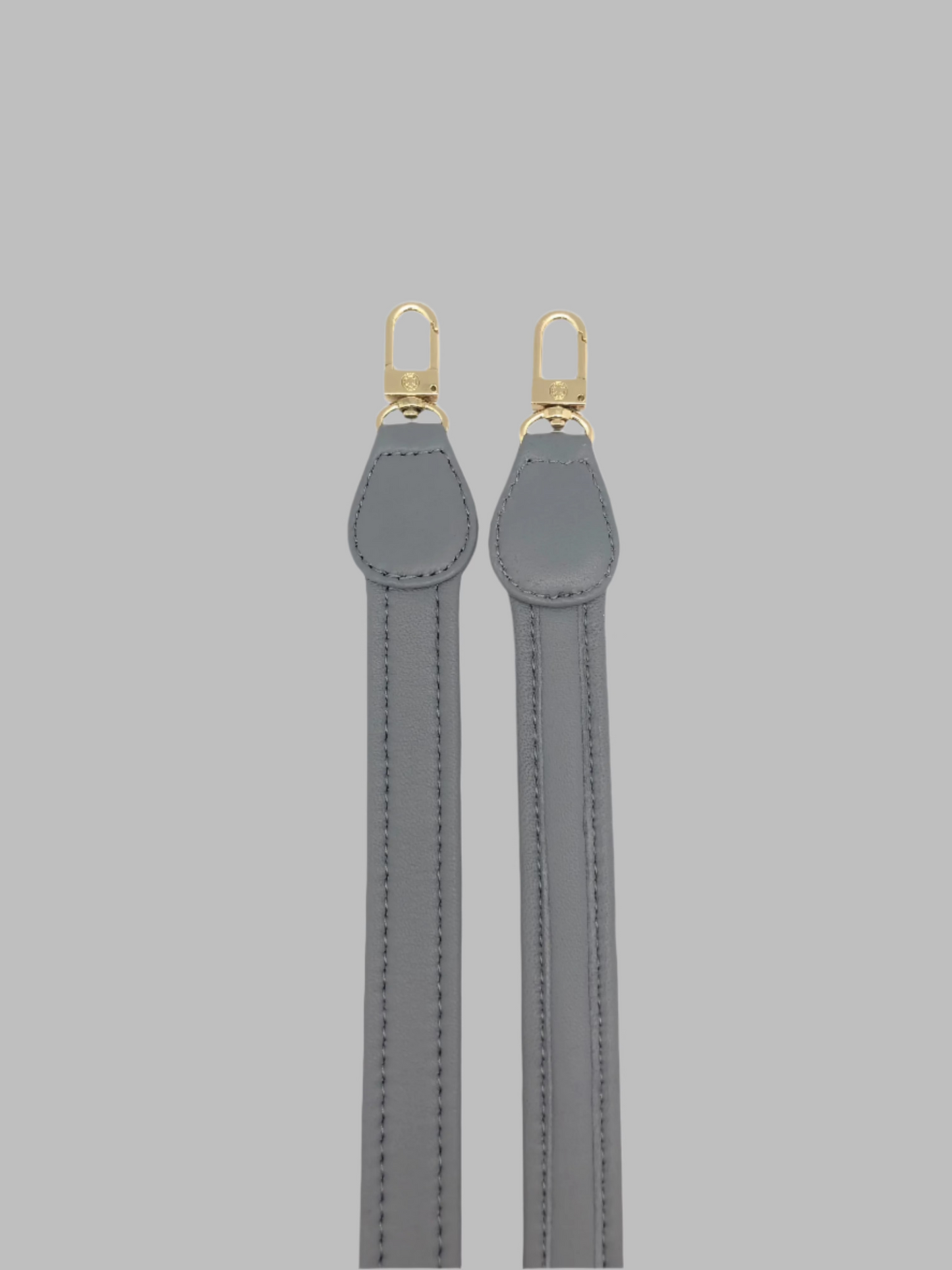 LE PETIT LIGHT GREY 100 CM