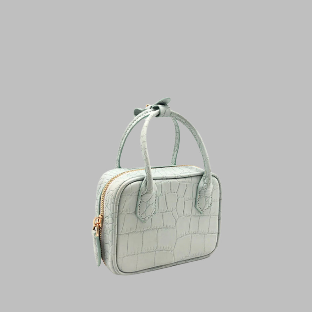 MICRO LISBON ARTIC BLUE