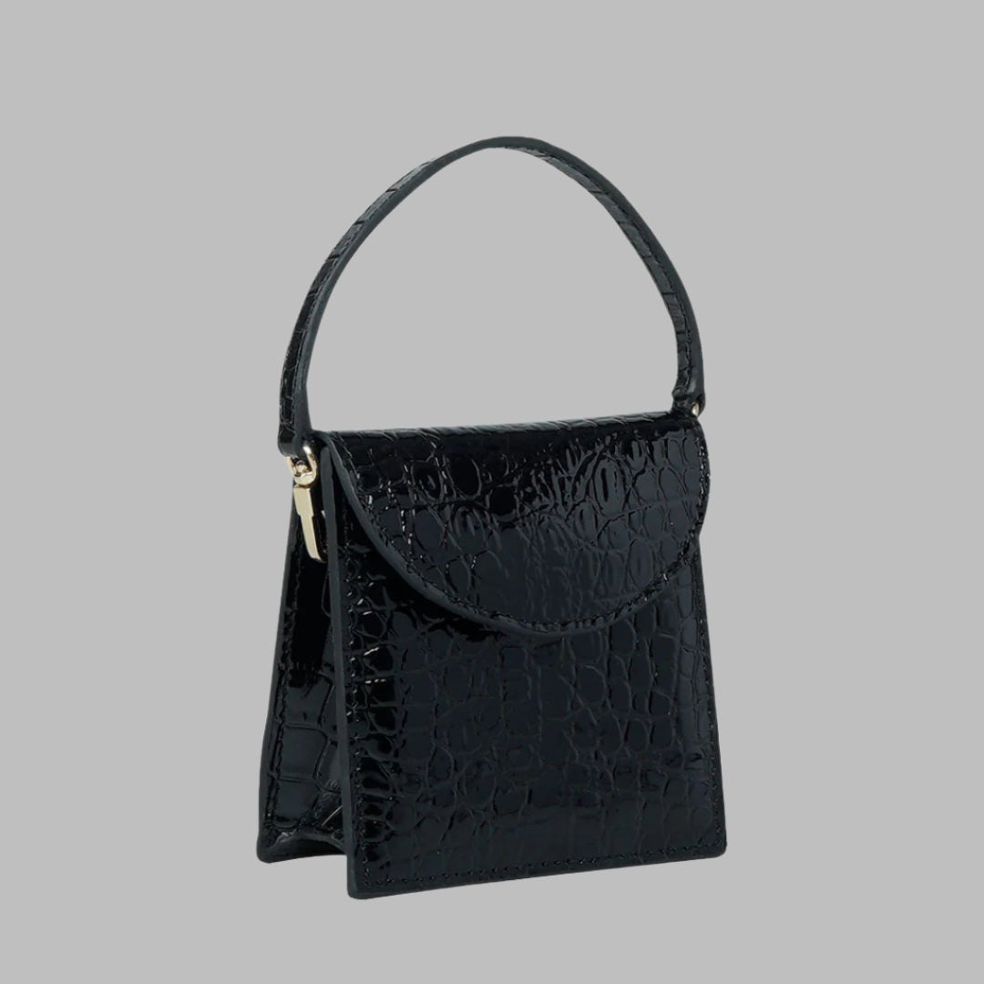 MINI CAJA BLACK ONYX