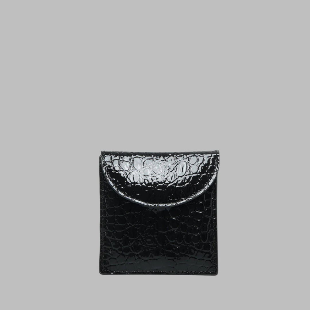 MINI CAJA BLACK ONYX
