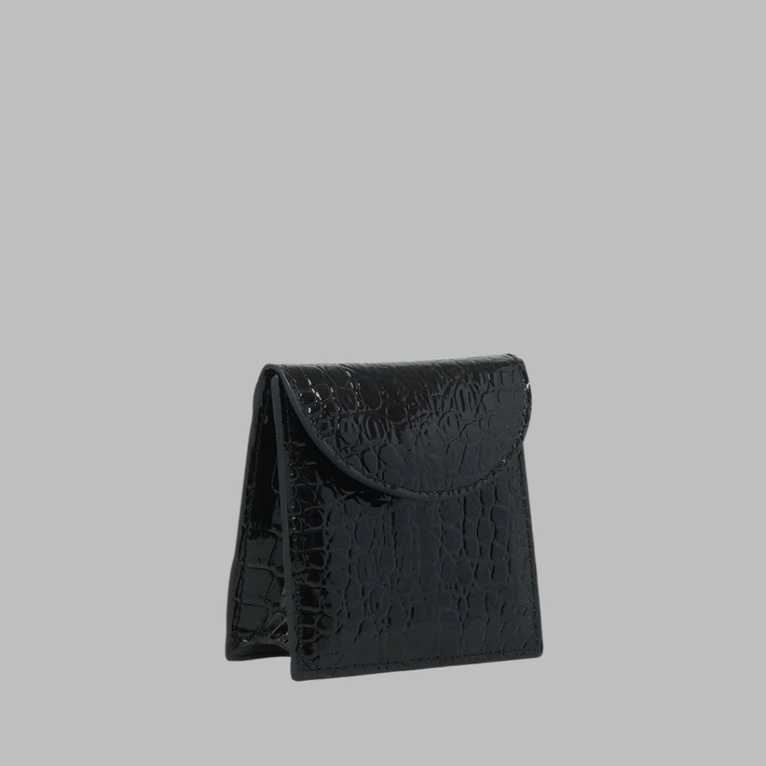 MINI CAJA BLACK ONYX