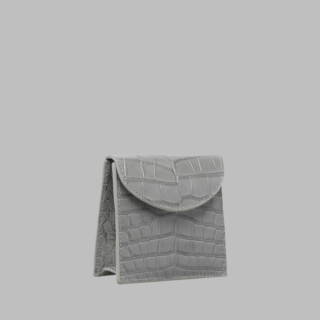 MINI CAJA WHISPER GREY