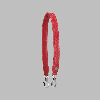 PYTHON RED 70 CM
