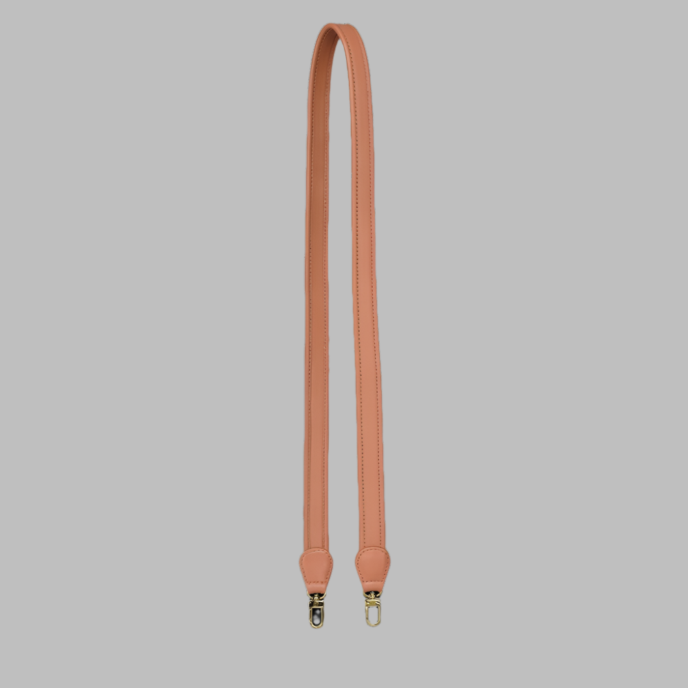 LE PETIT AMBER BROWN 100 CM