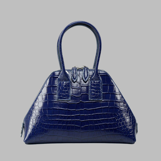 BASEL KLEIN BLUE