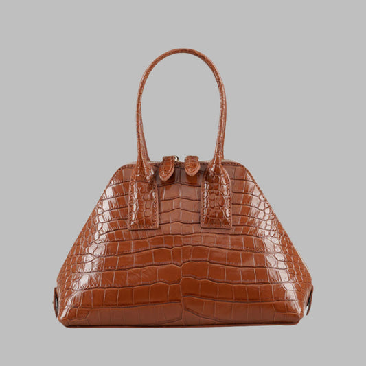 BASEL WHISKEY BROWN