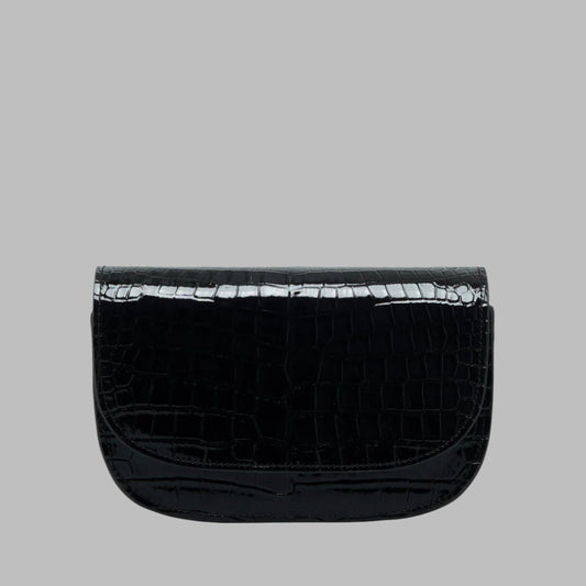CARMEL BLACK ONYX