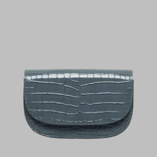 CARMEL GLACIER GREY