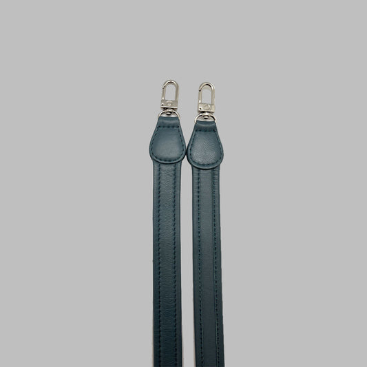 LE PETIT MINK GREY 100 CM