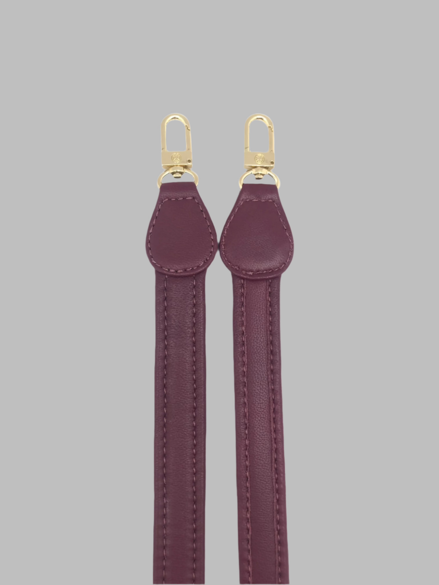 LE PETIT MAROON 100 CM