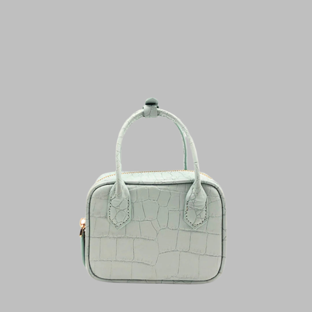 MICRO LISBON ARTIC BLUE