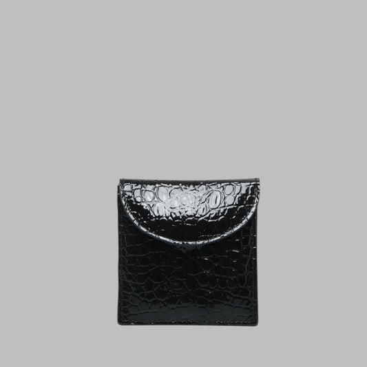 MINI CAJA BLACK ONYX