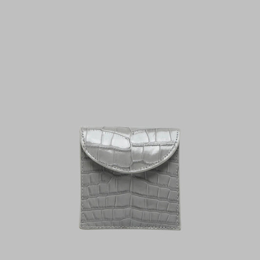 MINI CAJA WHISPER GREY