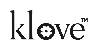 About Us – KLOVE SHOP