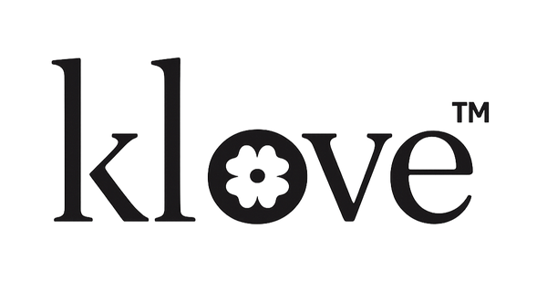 KLOVE SHOP